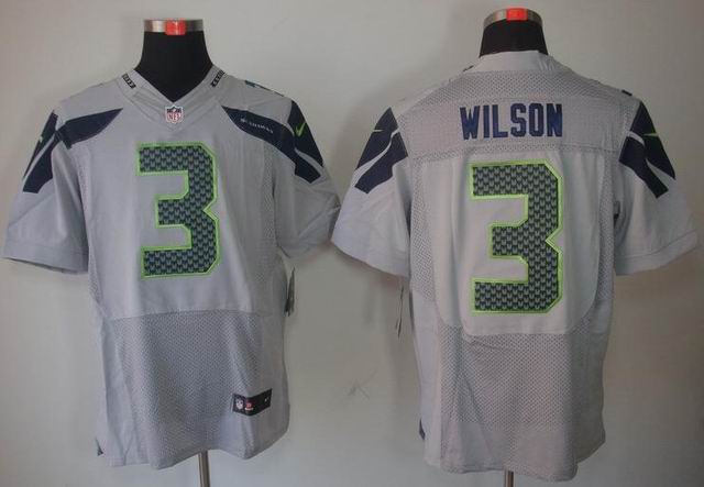 Nike Seattle Seahawks Elite Jerseys-015